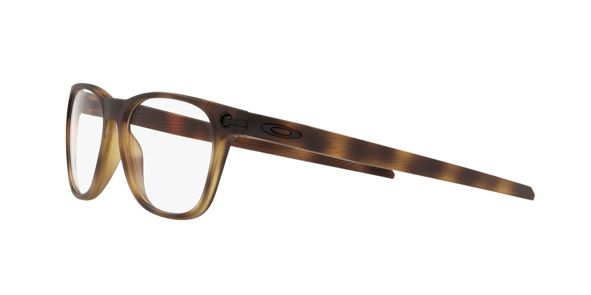 OAKLEY OJECTOR 8177 - Image 12