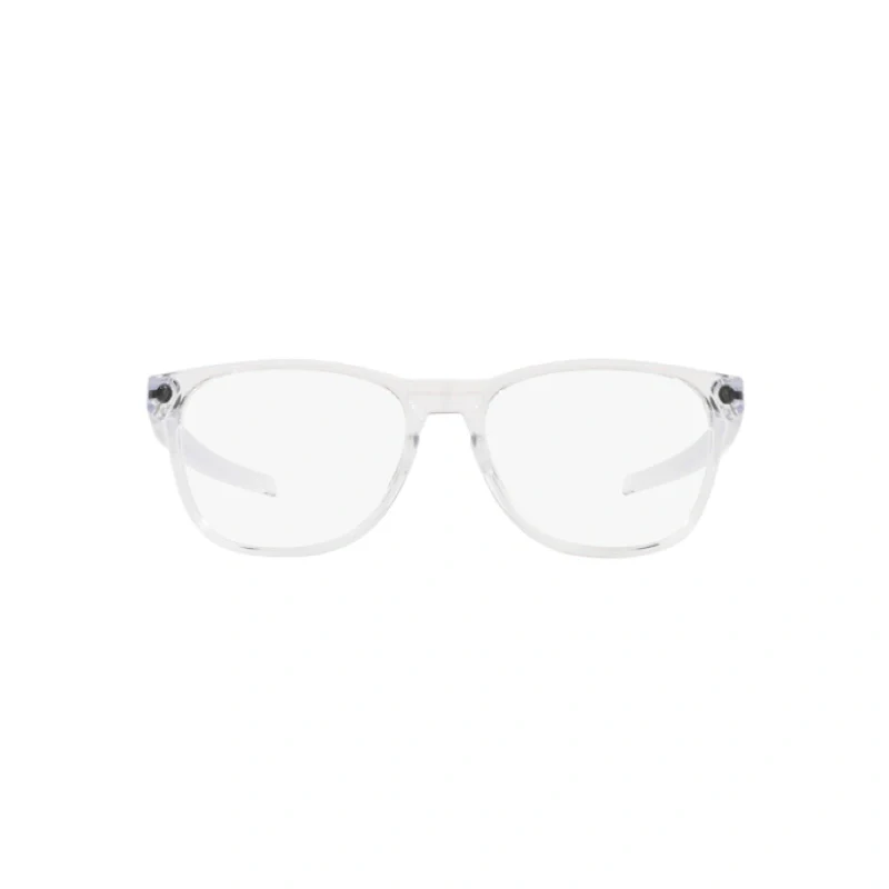 OAKLEY OJECTOR 8177 - Image 14