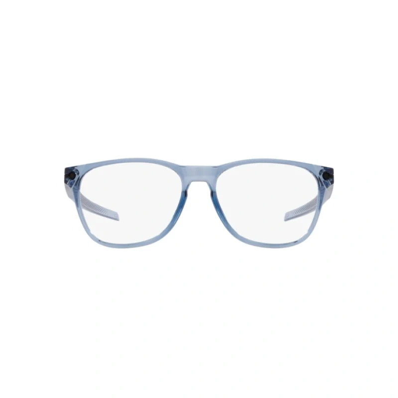 OAKLEY OJECTOR 8177 - Image 16