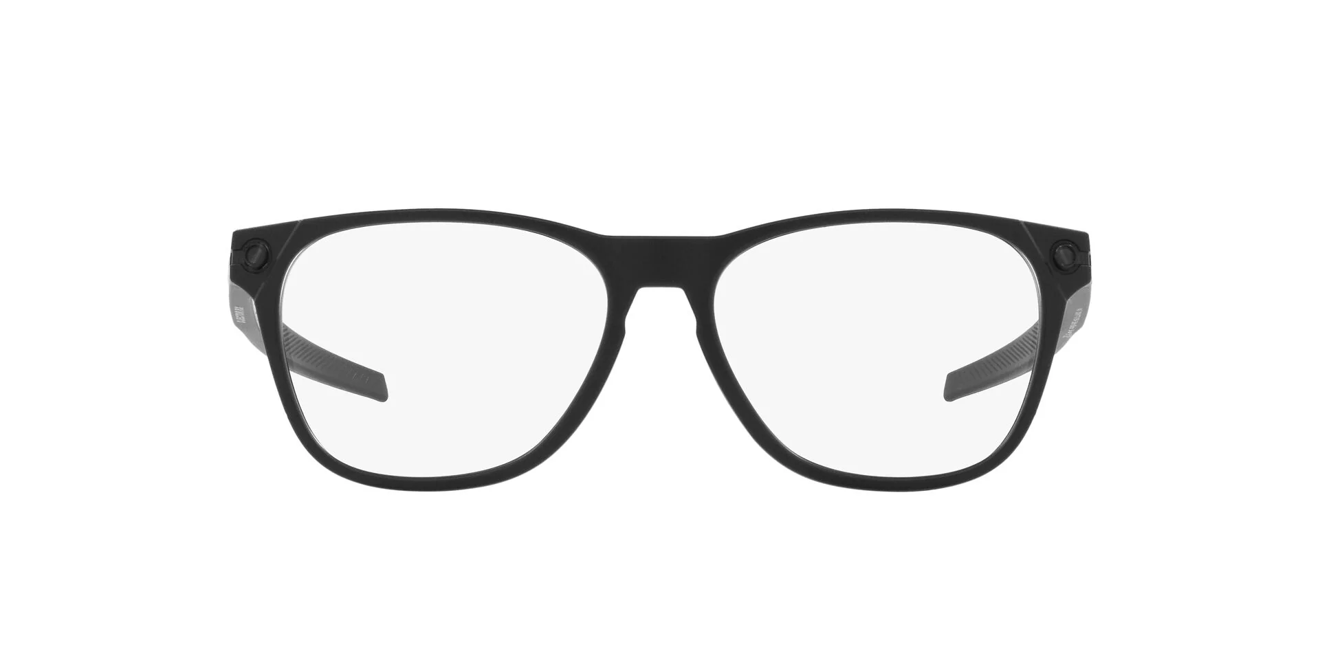 OAKLEY OJECTOR 8177 - Image 2
