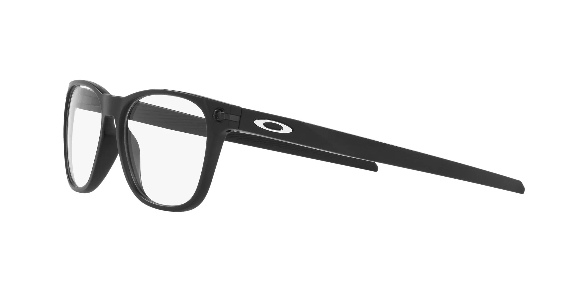 OAKLEY OJECTOR 8177 - Image 3