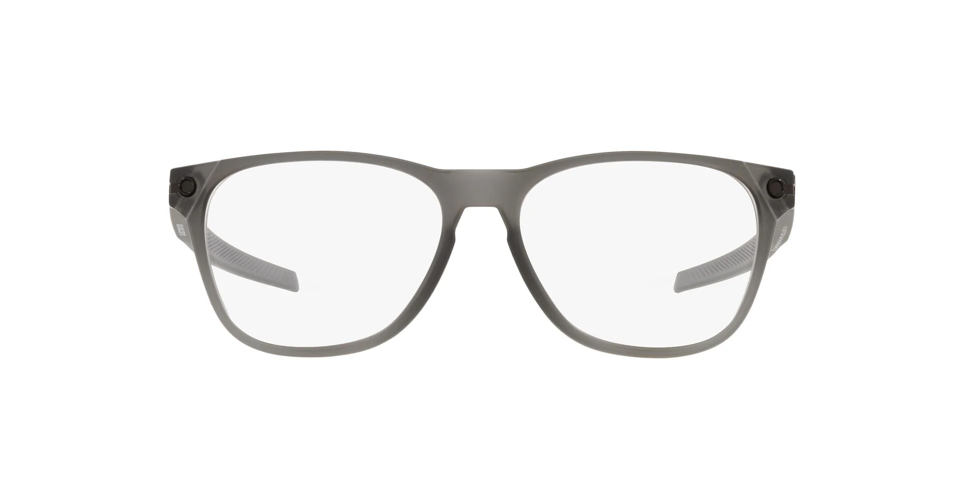 OAKLEY OJECTOR 8177 - Image 5
