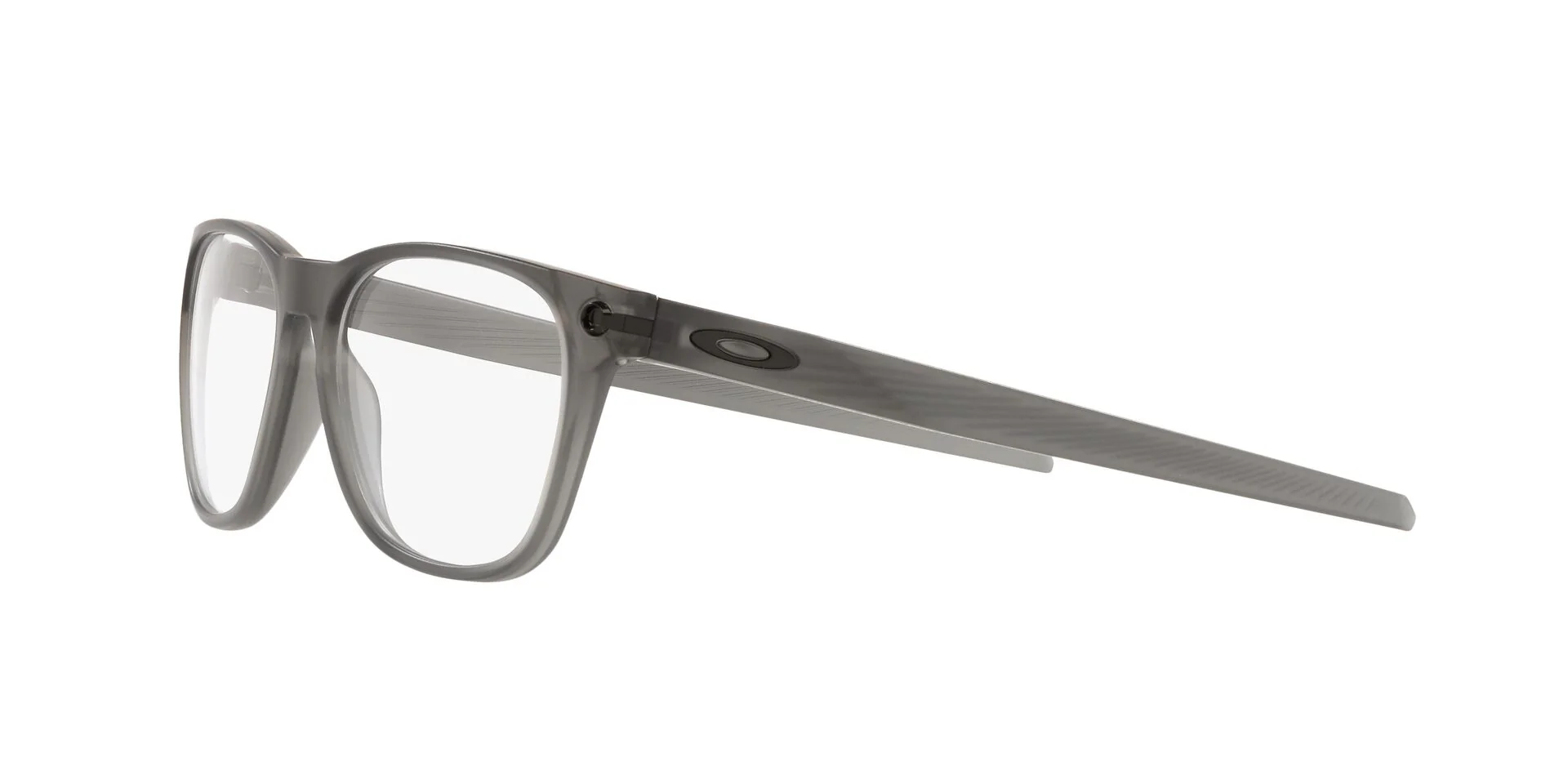 OAKLEY OJECTOR 8177 - Image 6