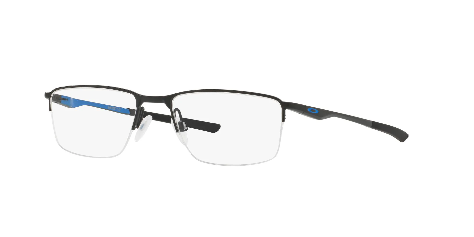 OAKLEY SOCKET 5.0 3218 - Image 10