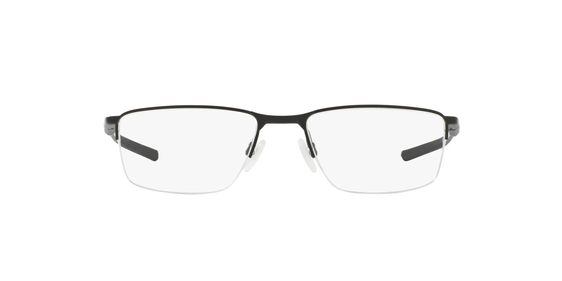 OAKLEY SOCKET 5.0 3218 - Image 11
