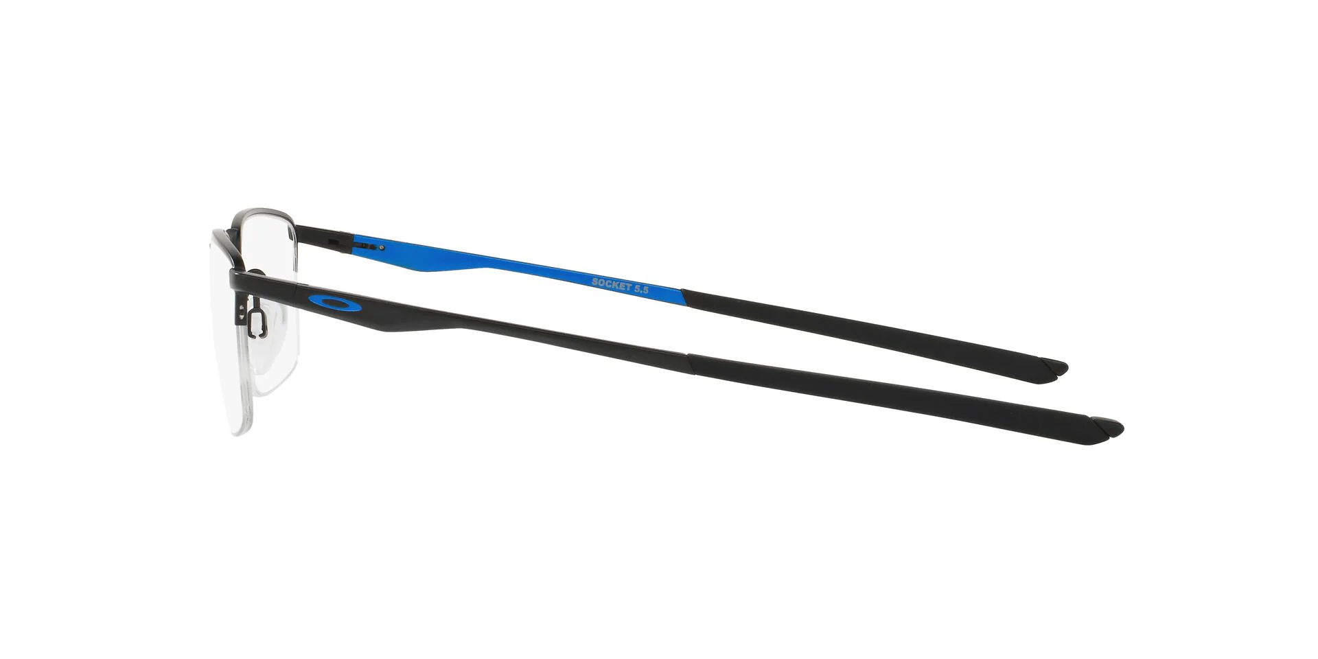 OAKLEY SOCKET 5.0 3218 - Image 12