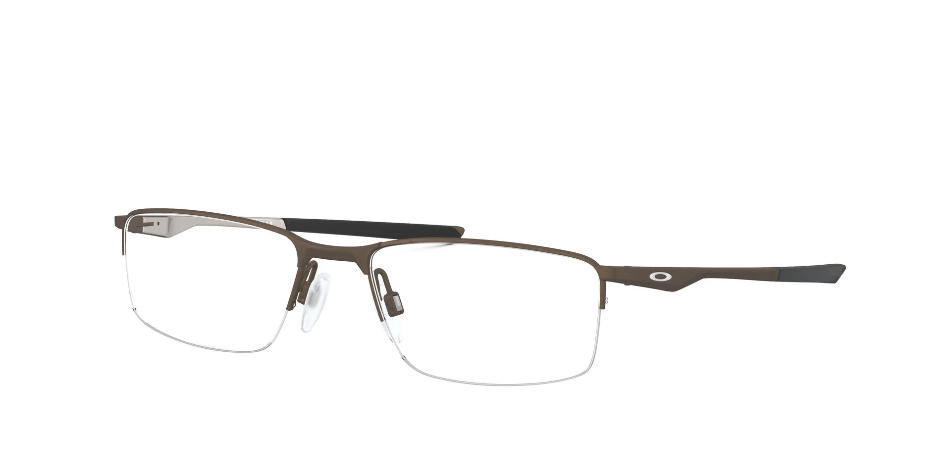 OAKLEY SOCKET 5.0 3218 - Image 17