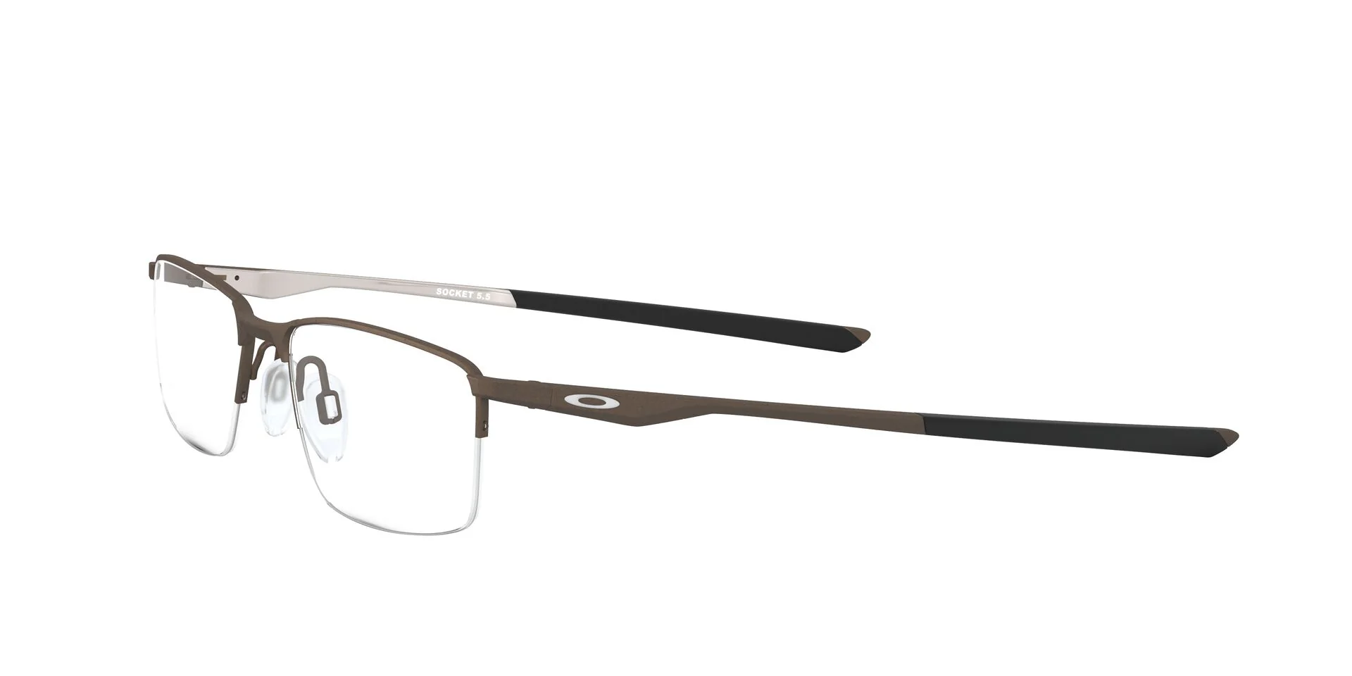 OAKLEY SOCKET 5.0 3218 - Image 18