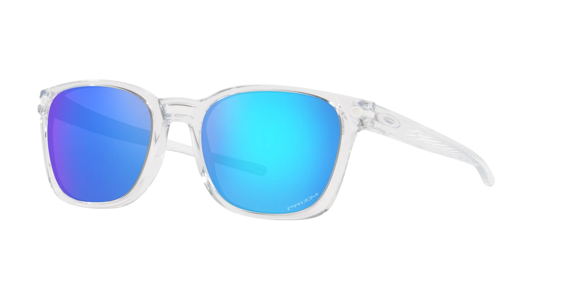 OAKLEY OJECTOR 9018