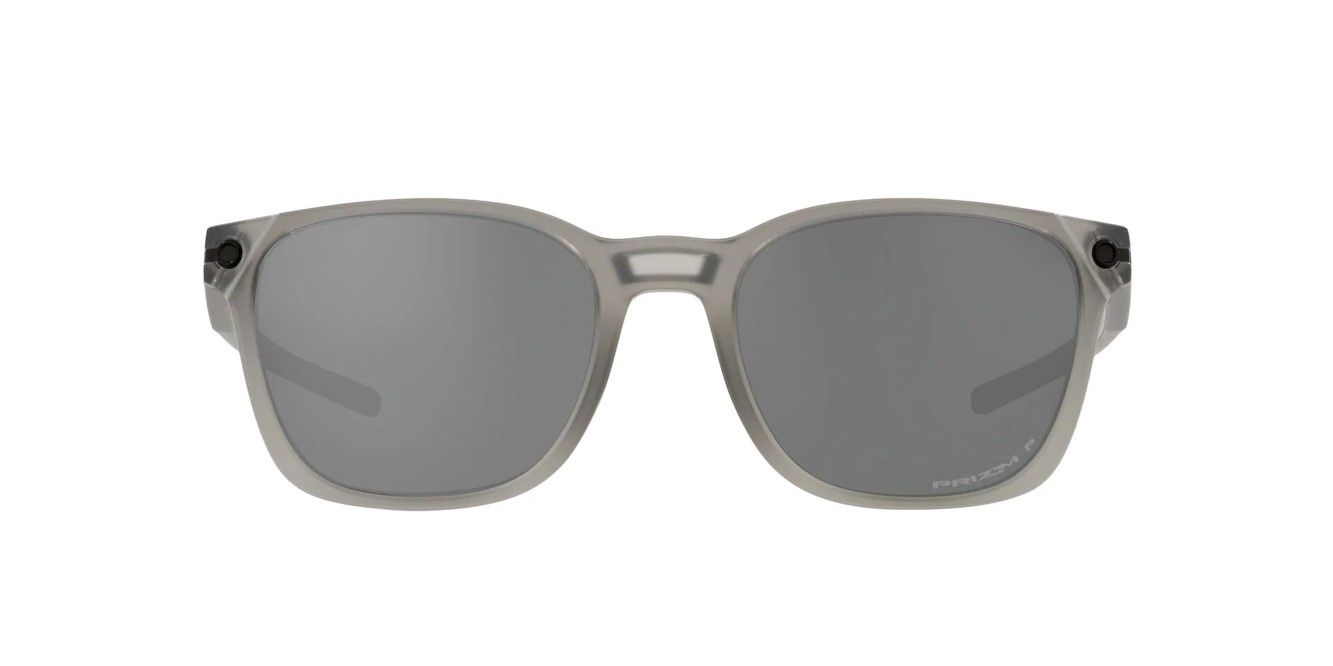 OAKLEY OJECTOR 9018 - Image 11