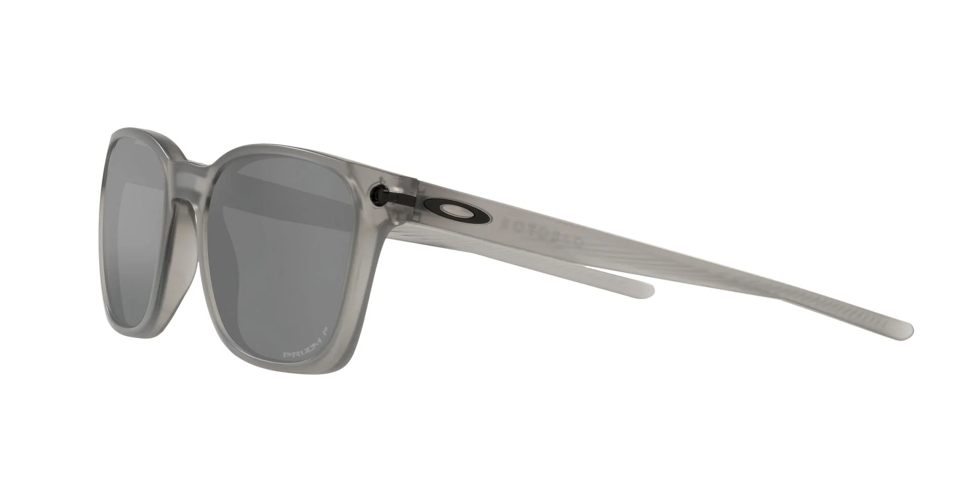 OAKLEY OJECTOR 9018 - Image 12