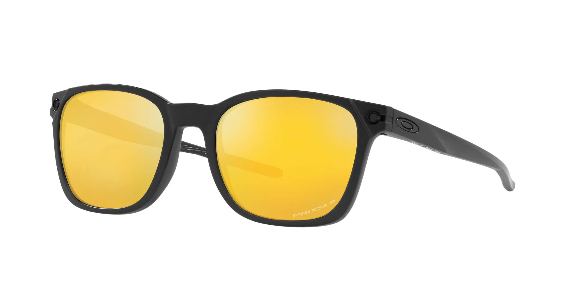 OAKLEY OJECTOR 9018 - Image 13