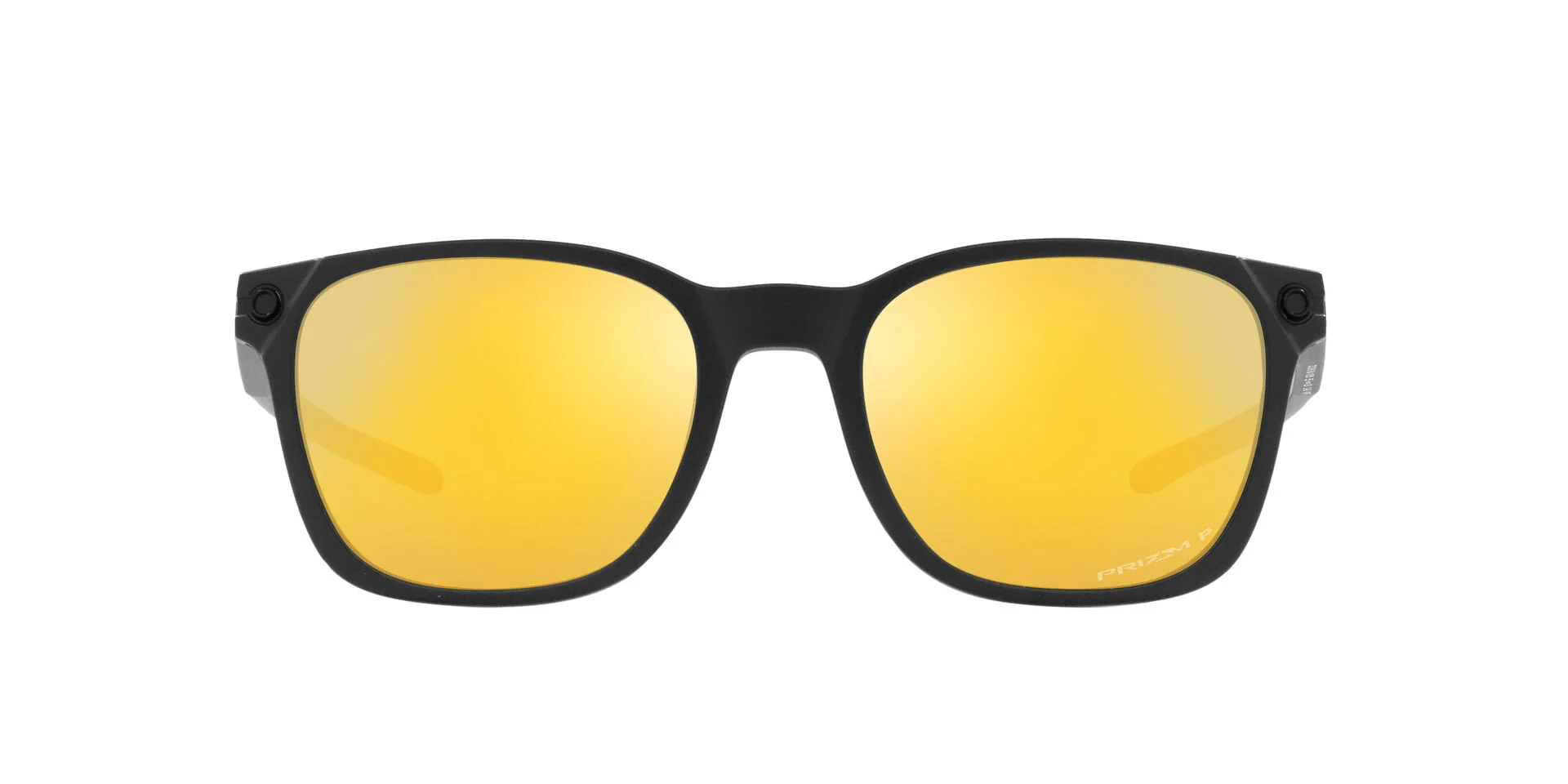 OAKLEY OJECTOR 9018 - Image 14