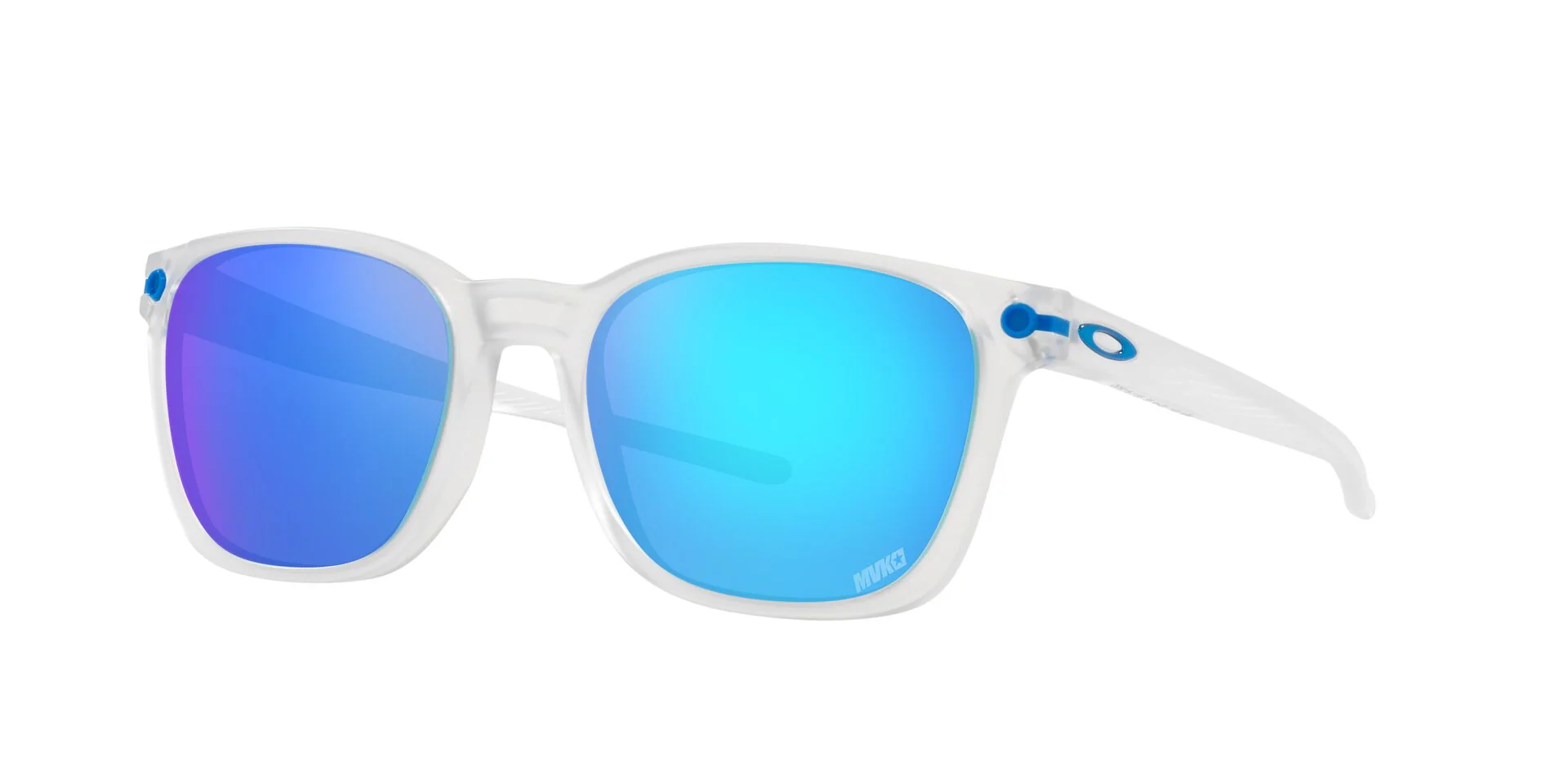 OAKLEY OJECTOR 9018 - Image 16