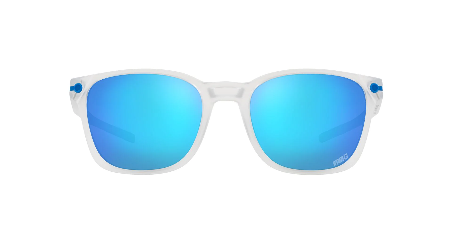 OAKLEY OJECTOR 9018 - Image 17