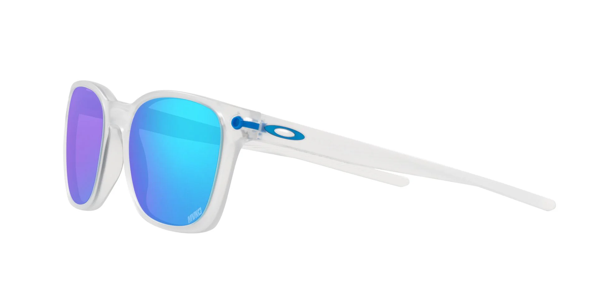 OAKLEY OJECTOR 9018 - Image 18