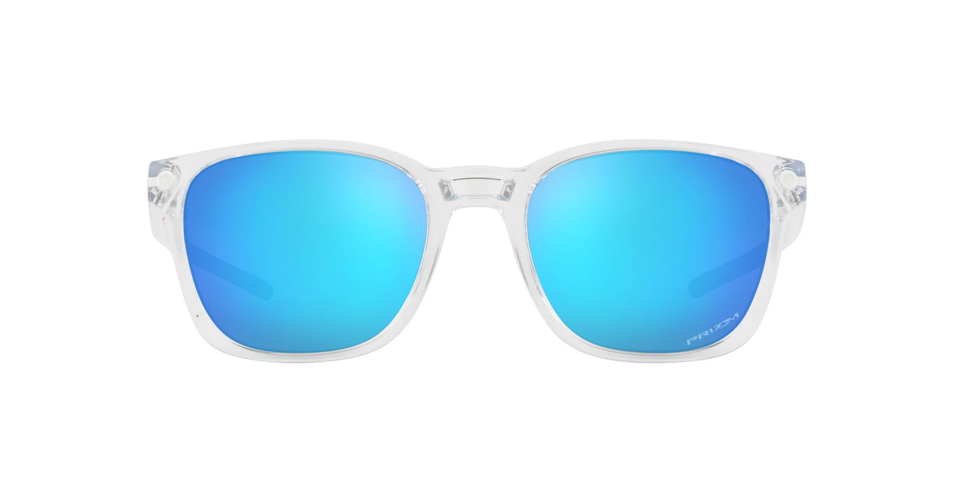 OAKLEY OJECTOR 9018 - Image 2