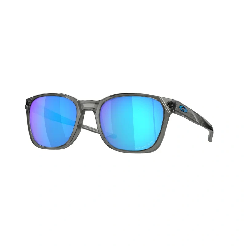 OAKLEY OJECTOR 9018 - Image 22