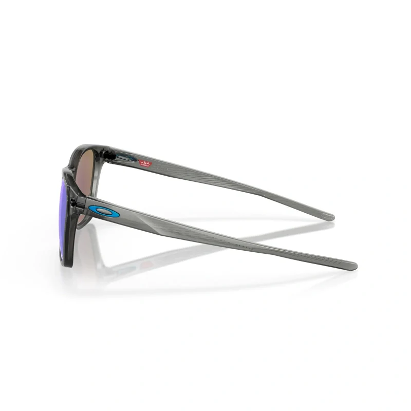 OAKLEY OJECTOR 9018 - Image 24