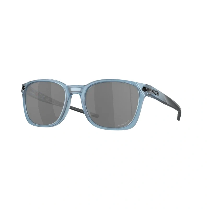 OAKLEY OJECTOR 9018 - Image 28