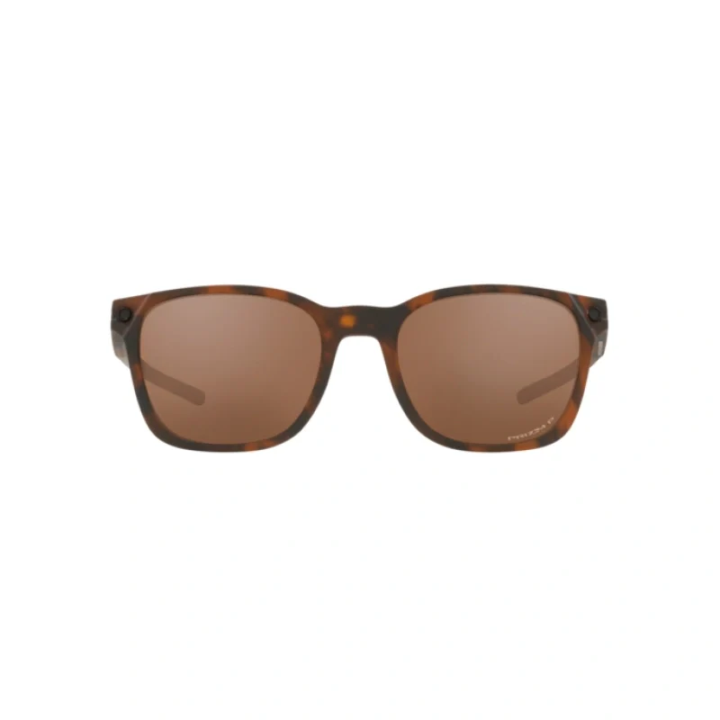 OAKLEY OJECTOR 9018 - Image 32