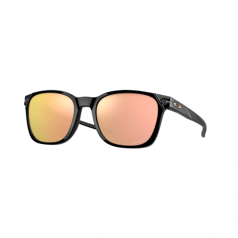 OAKLEY OJECTOR 9018 - Image 34