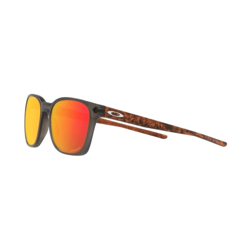 OAKLEY OJECTOR 9018 - Image 38