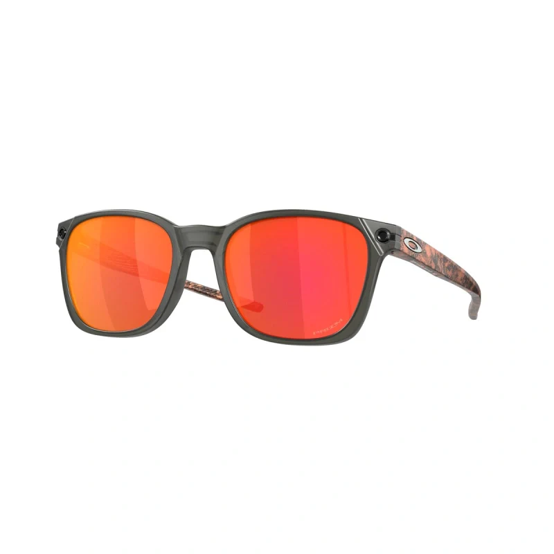 OAKLEY OJECTOR 9018 - Image 39
