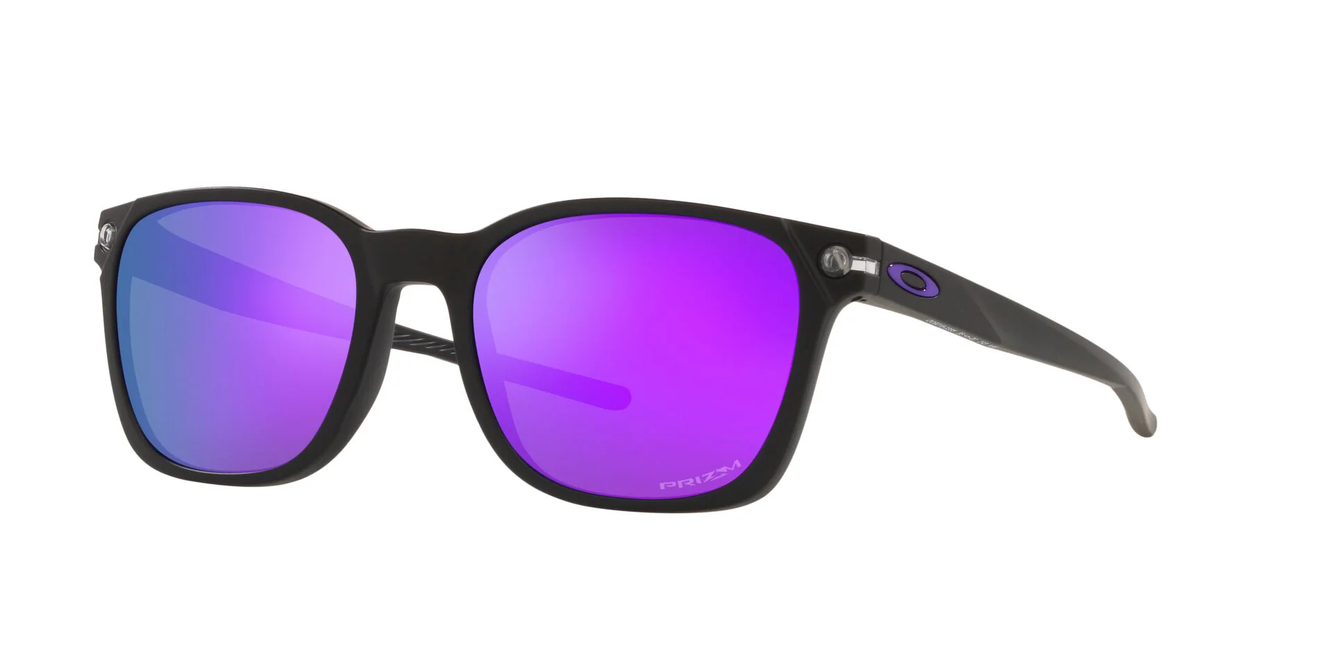 OAKLEY OJECTOR 9018 - Image 4