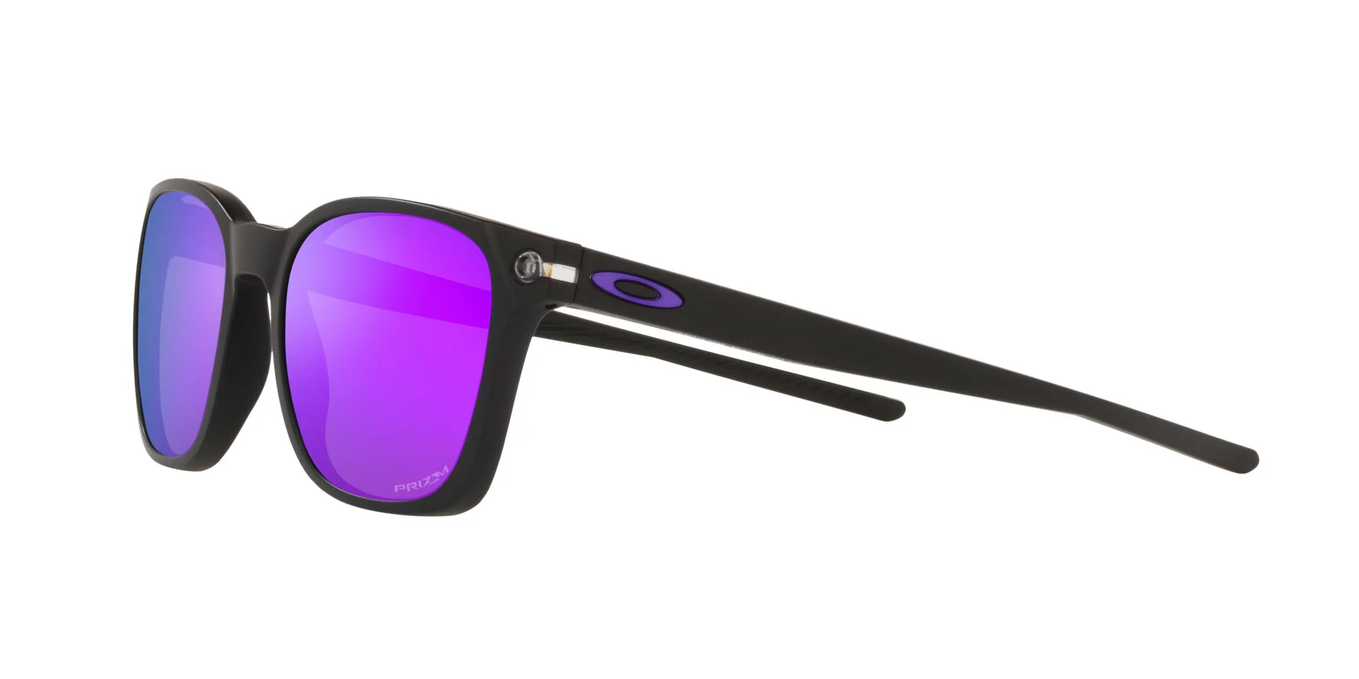 OAKLEY OJECTOR 9018 - Image 6