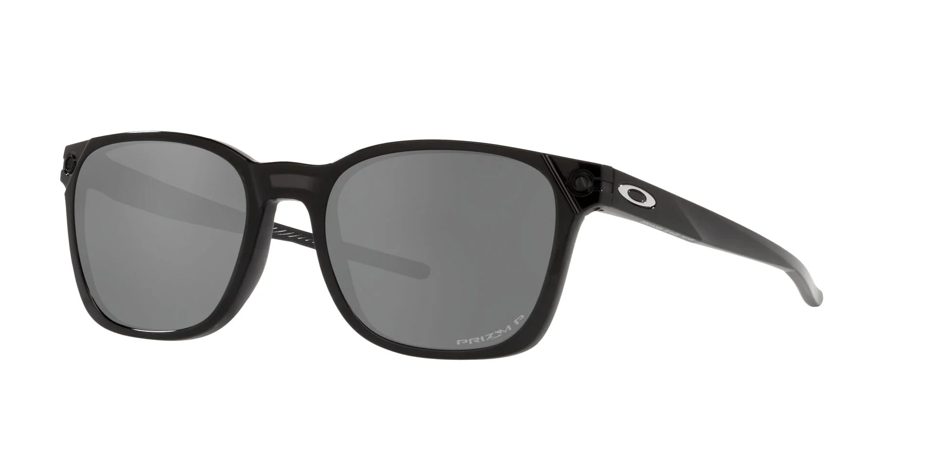 OAKLEY OJECTOR 9018 - Image 7
