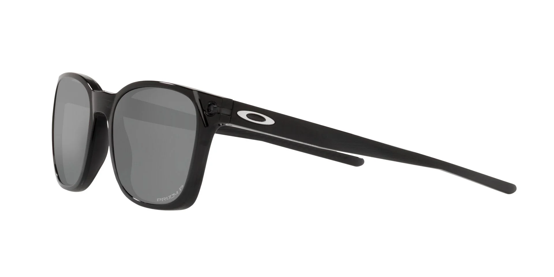 OAKLEY OJECTOR 9018 - Image 9