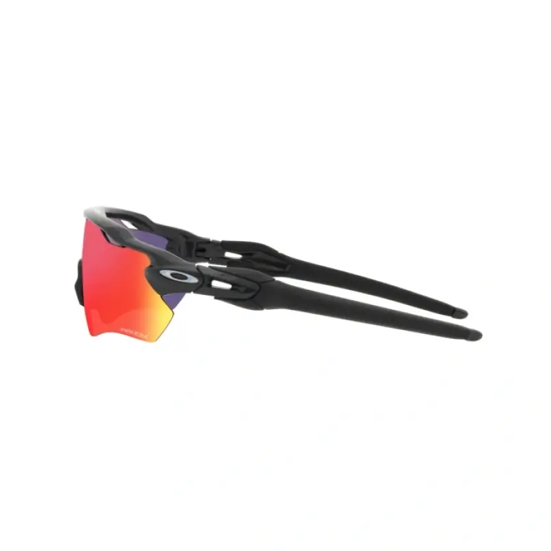 OAKLEY RADAR EV PATH 9208 - Image 101