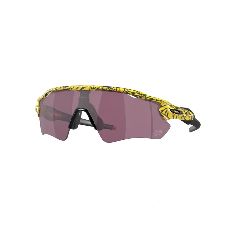 OAKLEY RADAR EV PATH 9208 - Image 102