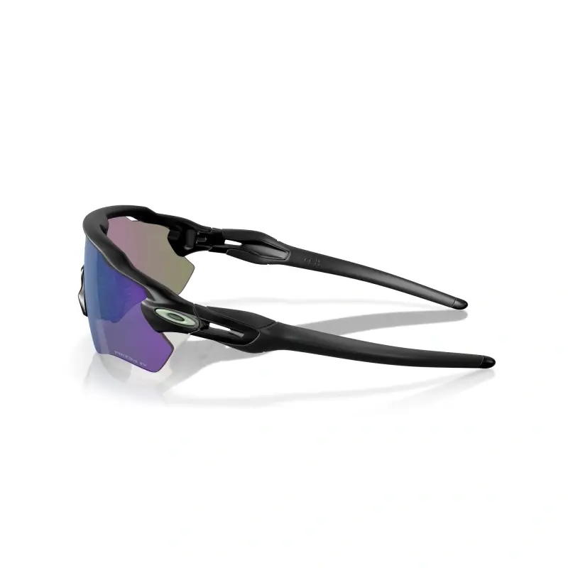 OAKLEY RADAR EV PATH 9208 - Image 106