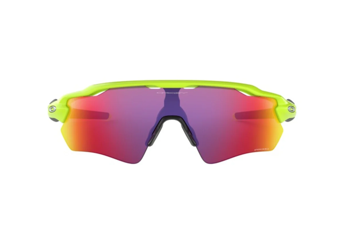 OAKLEY RADAR EV PATH 9208 - Image 14