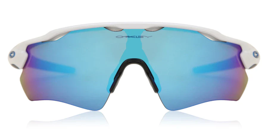 OAKLEY RADAR EV PATH 9208 - Image 20