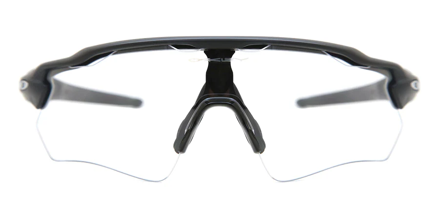 OAKLEY RADAR EV PATH 9208 - Image 23