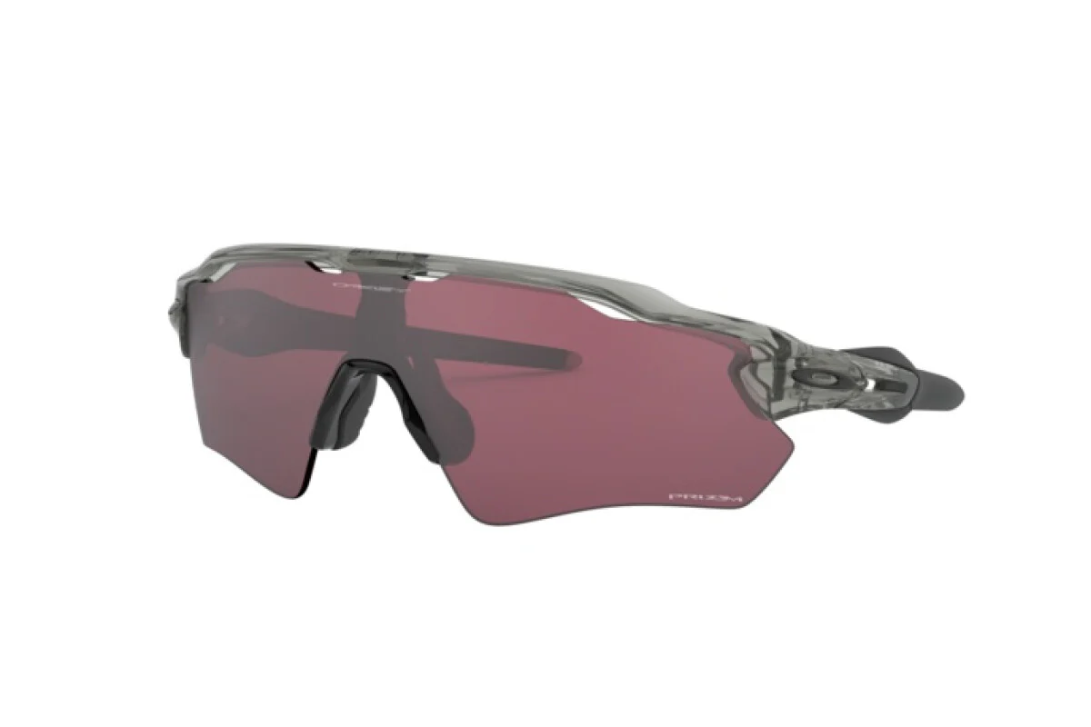 OAKLEY RADAR EV PATH 9208 - Image 25