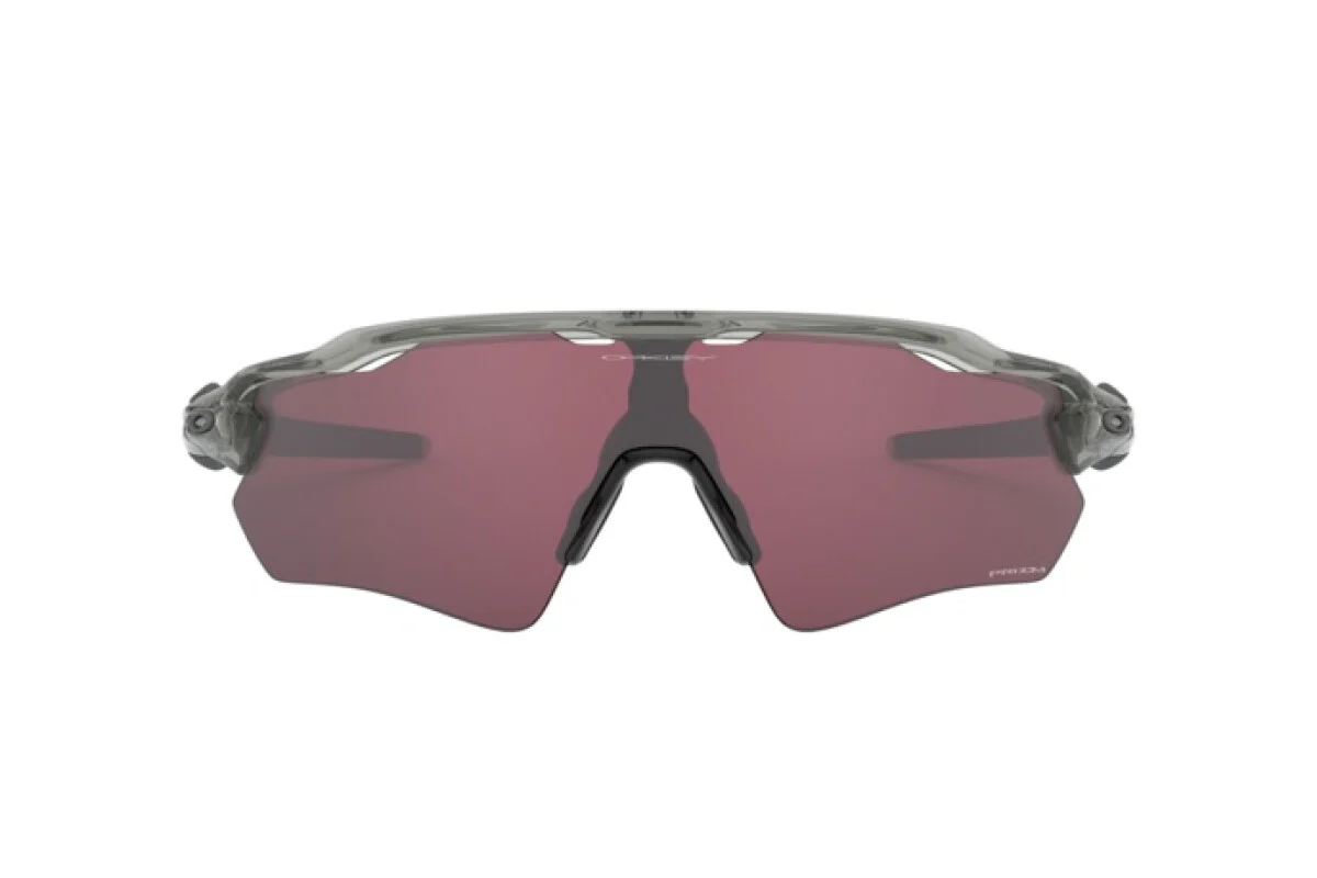 OAKLEY RADAR EV PATH 9208 - Image 26