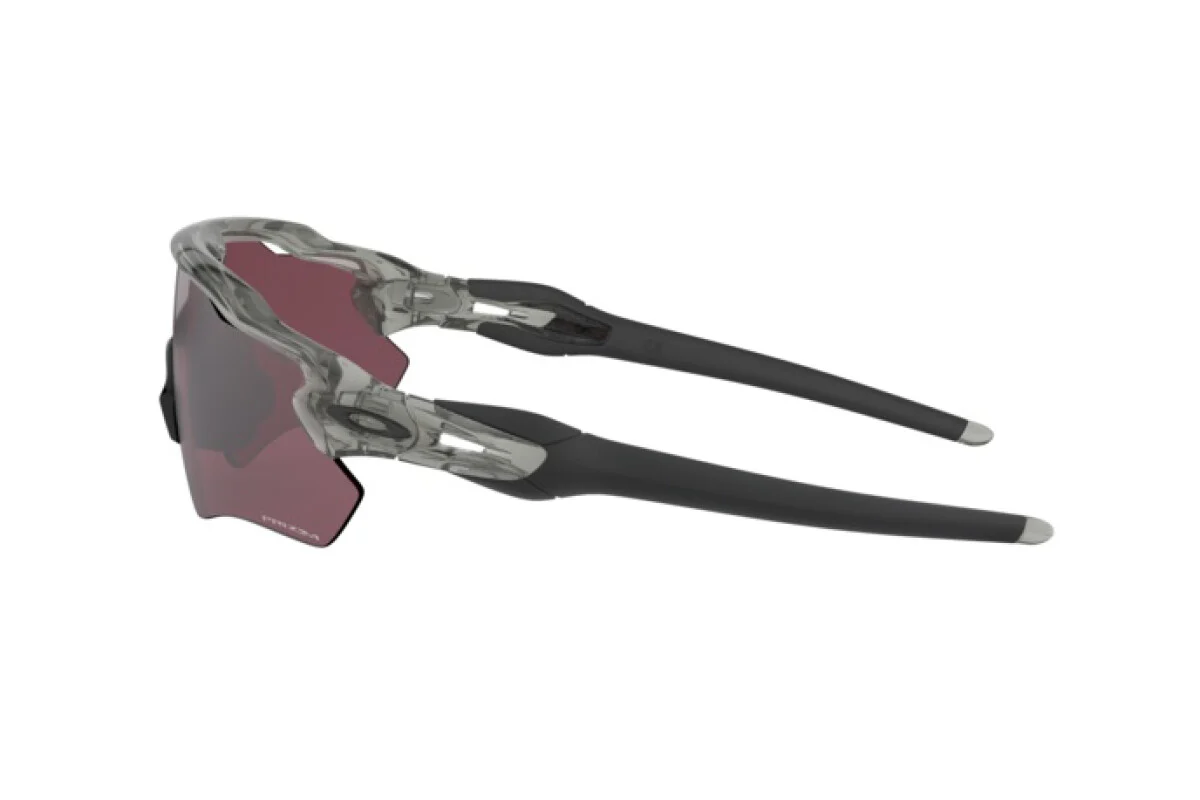 OAKLEY RADAR EV PATH 9208 - Image 27