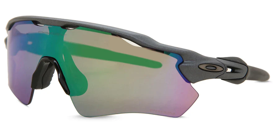 OAKLEY RADAR EV PATH 9208 - Image 28