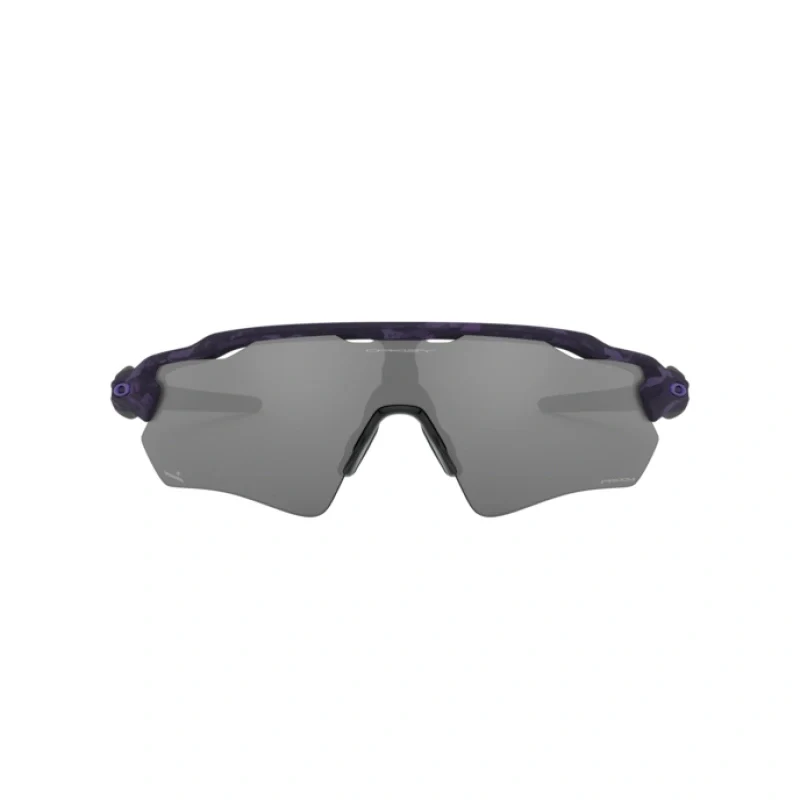 OAKLEY RADAR EV PATH 9208 - Image 32