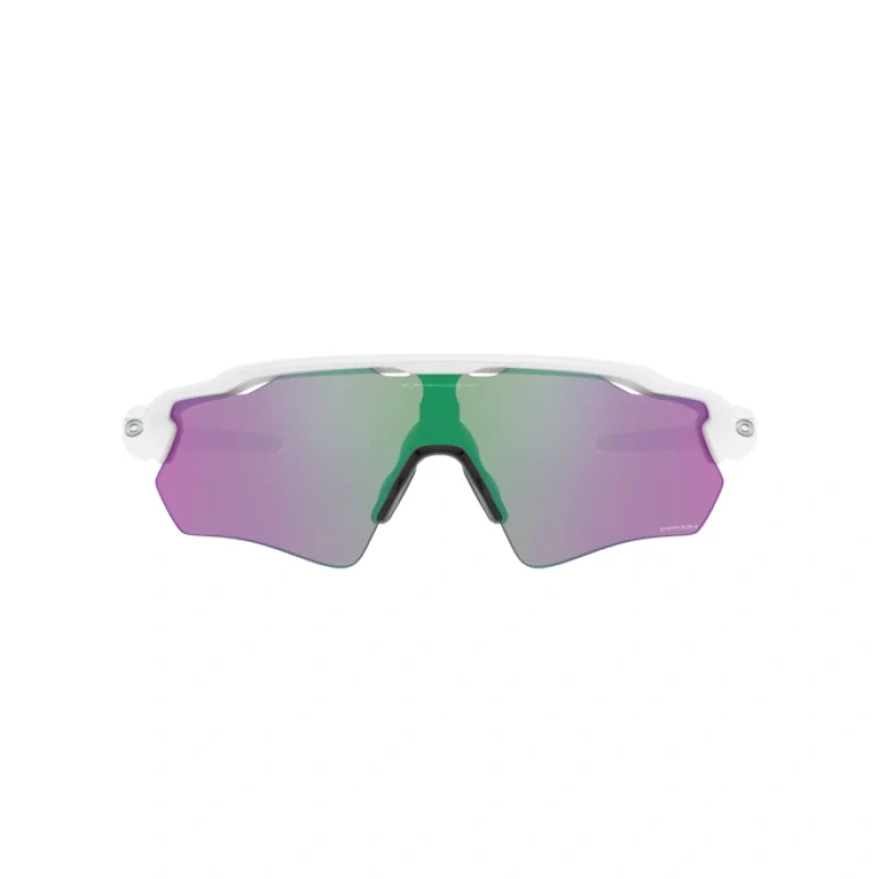 OAKLEY RADAR EV PATH 9208 - Image 35