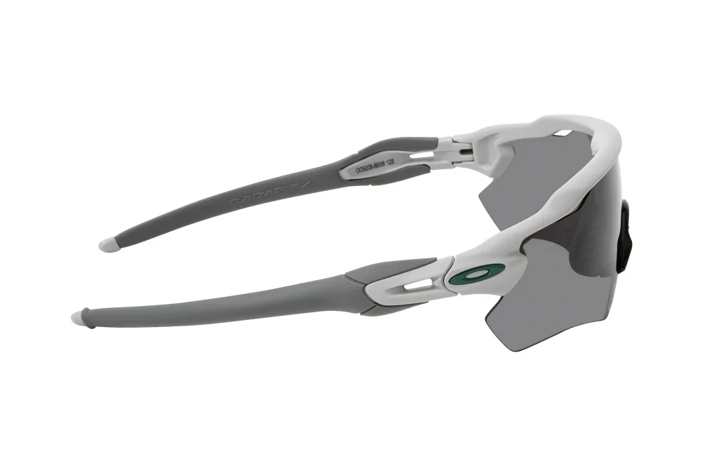 OAKLEY RADAR EV PATH 9208 - Image 39