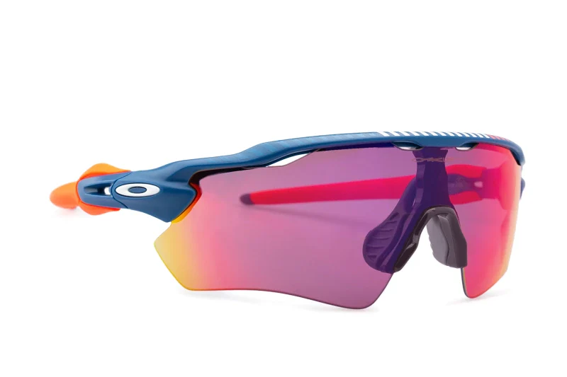 OAKLEY RADAR EV PATH 9208 - Image 40