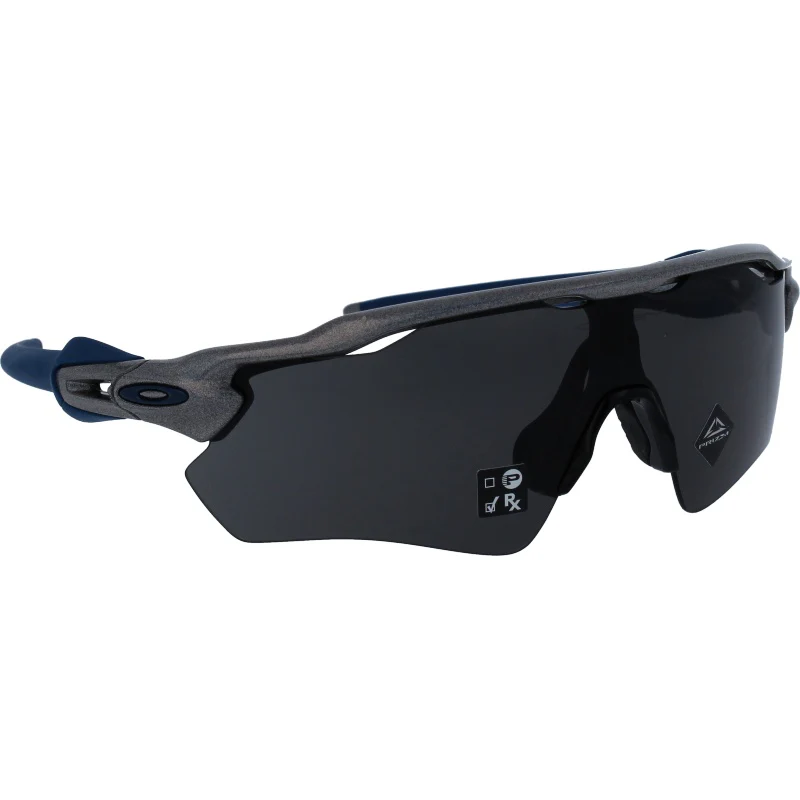 OAKLEY RADAR EV PATH 9208 - Image 43
