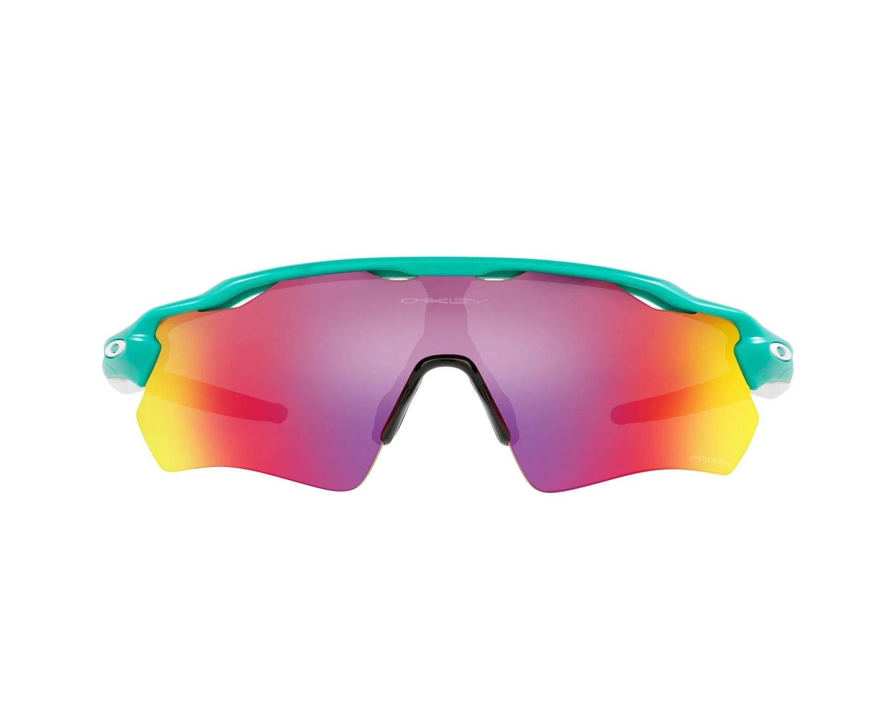OAKLEY RADAR EV PATH 9208 - Image 47