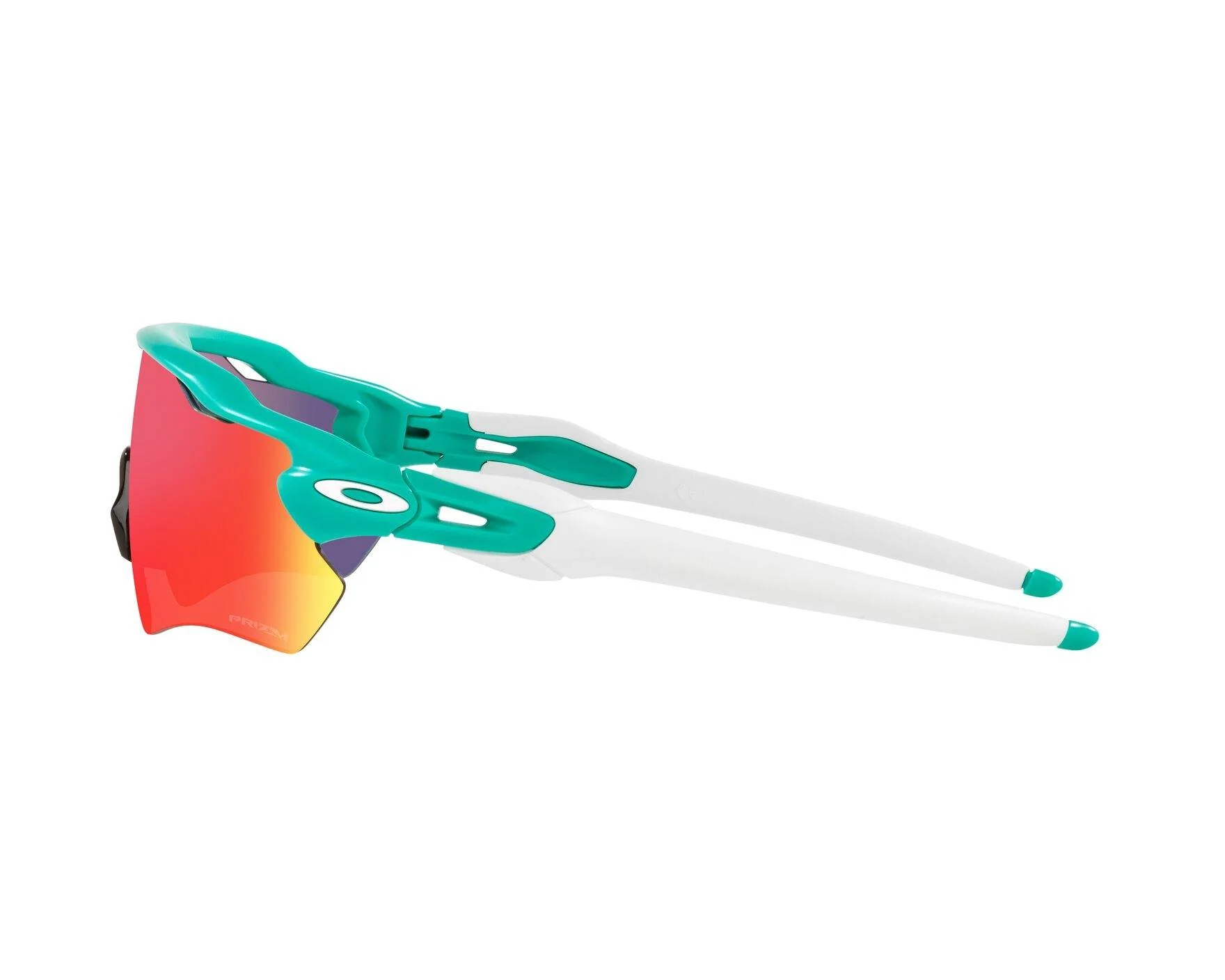 OAKLEY RADAR EV PATH 9208 - Image 48