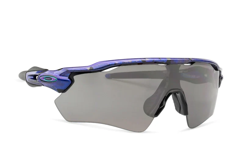 OAKLEY RADAR EV PATH 9208 - Image 52